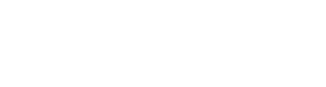 Hestarz