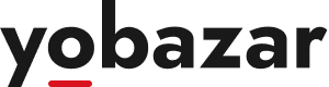 Hestarz