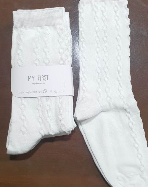 Socks
