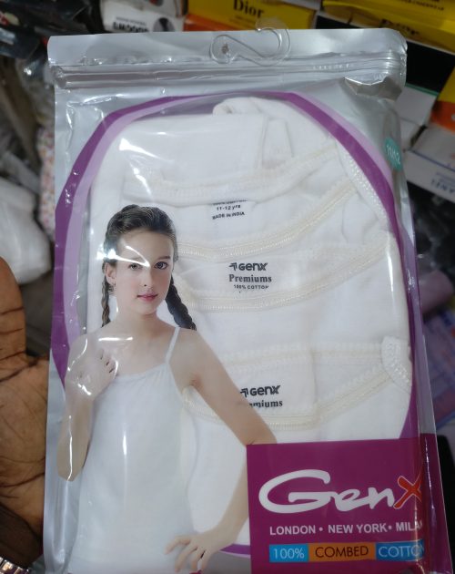 Innerwear