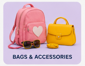 Bags