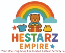 Hestarz